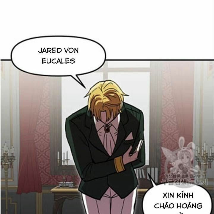 bug player - người chơi lỗi chapter 35 97