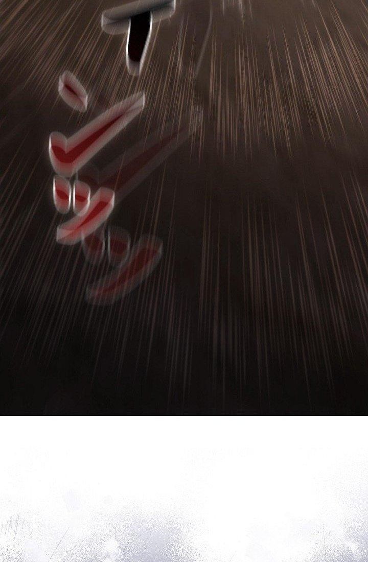 khế ước long nhân chapter 28 77