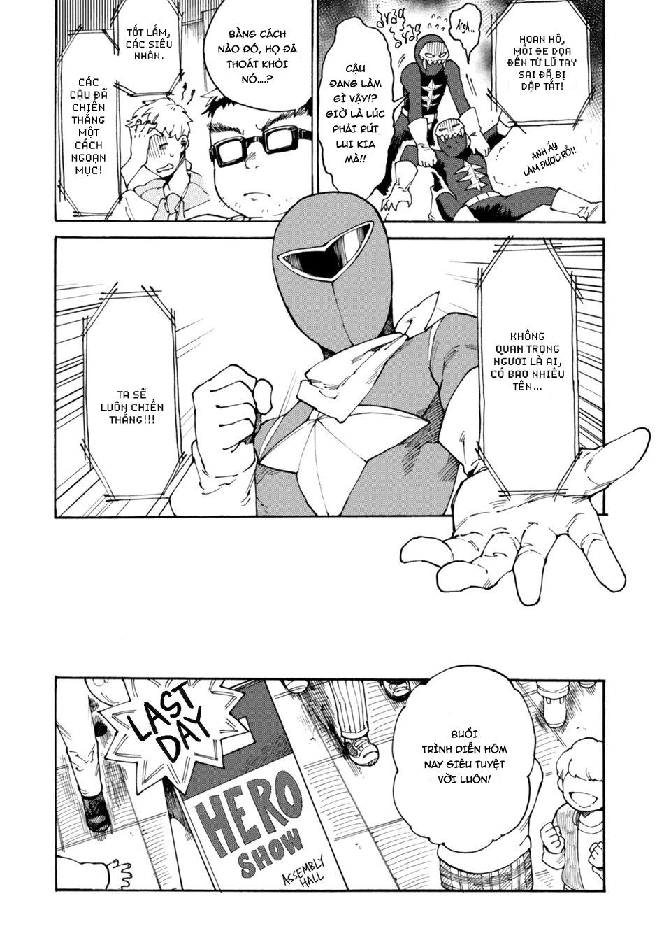 người tà răm luôn có quỷ theo sau chapter 68.2 17