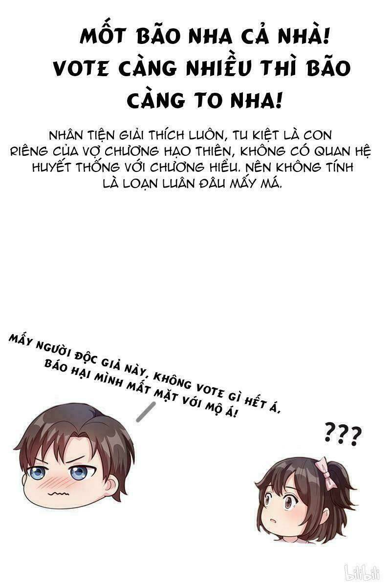 nam thần manh bảo tận diệt chapter 74 25