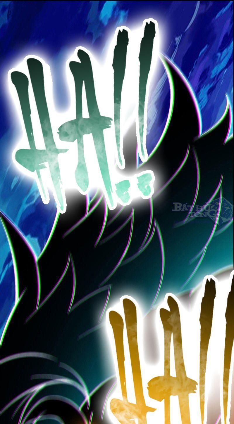 đồ đệ ta toàn là nữ ma đầu chapter 68 17