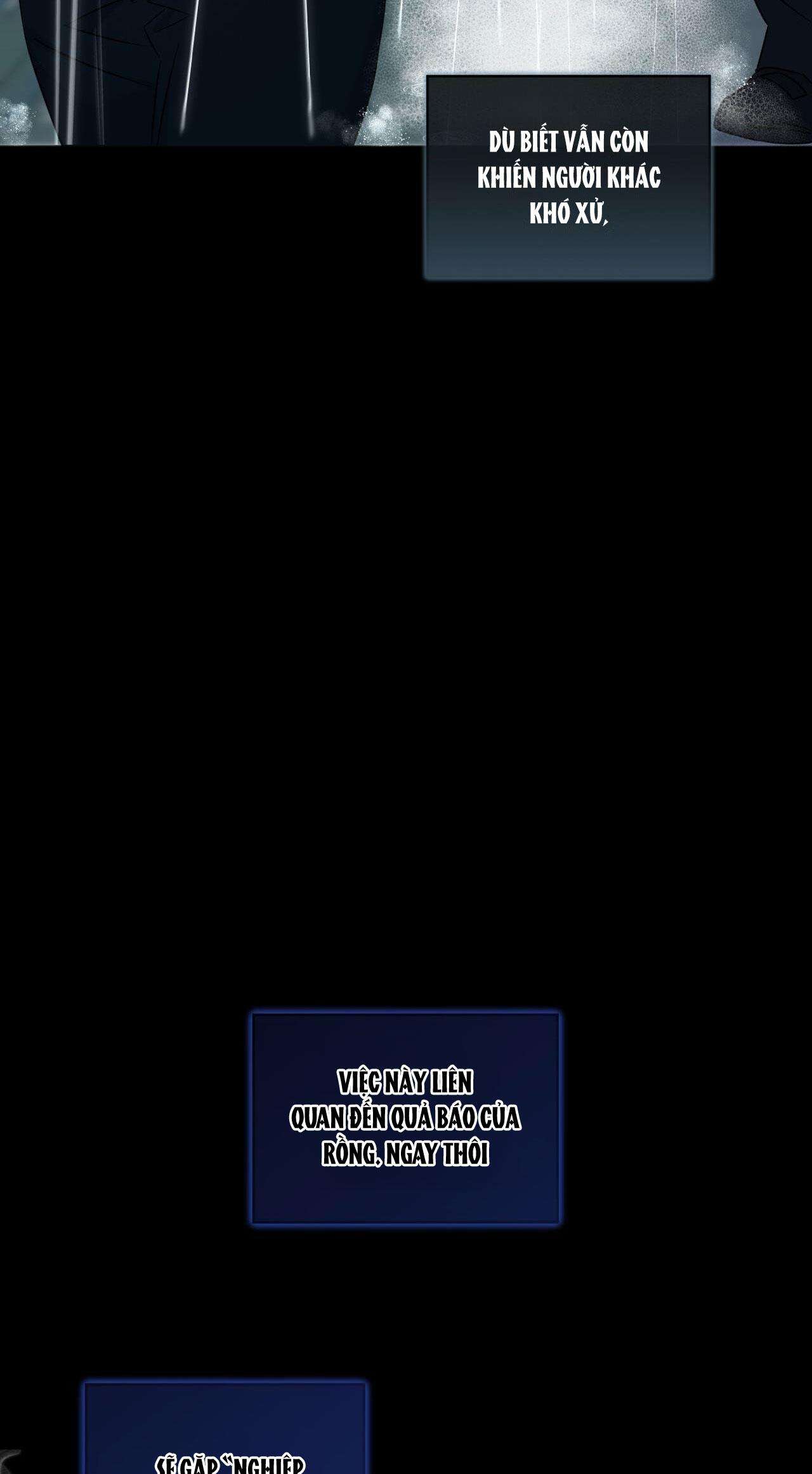 nước uống tình yêu của cáo plin chapter 5 51