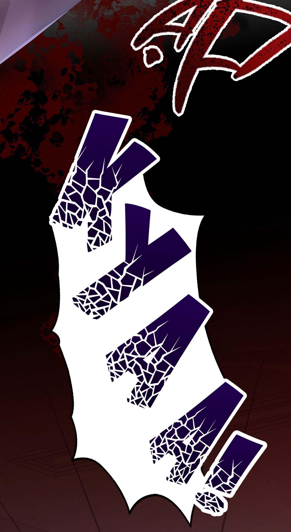 vòng xoáy của ác ma chapter 46 34