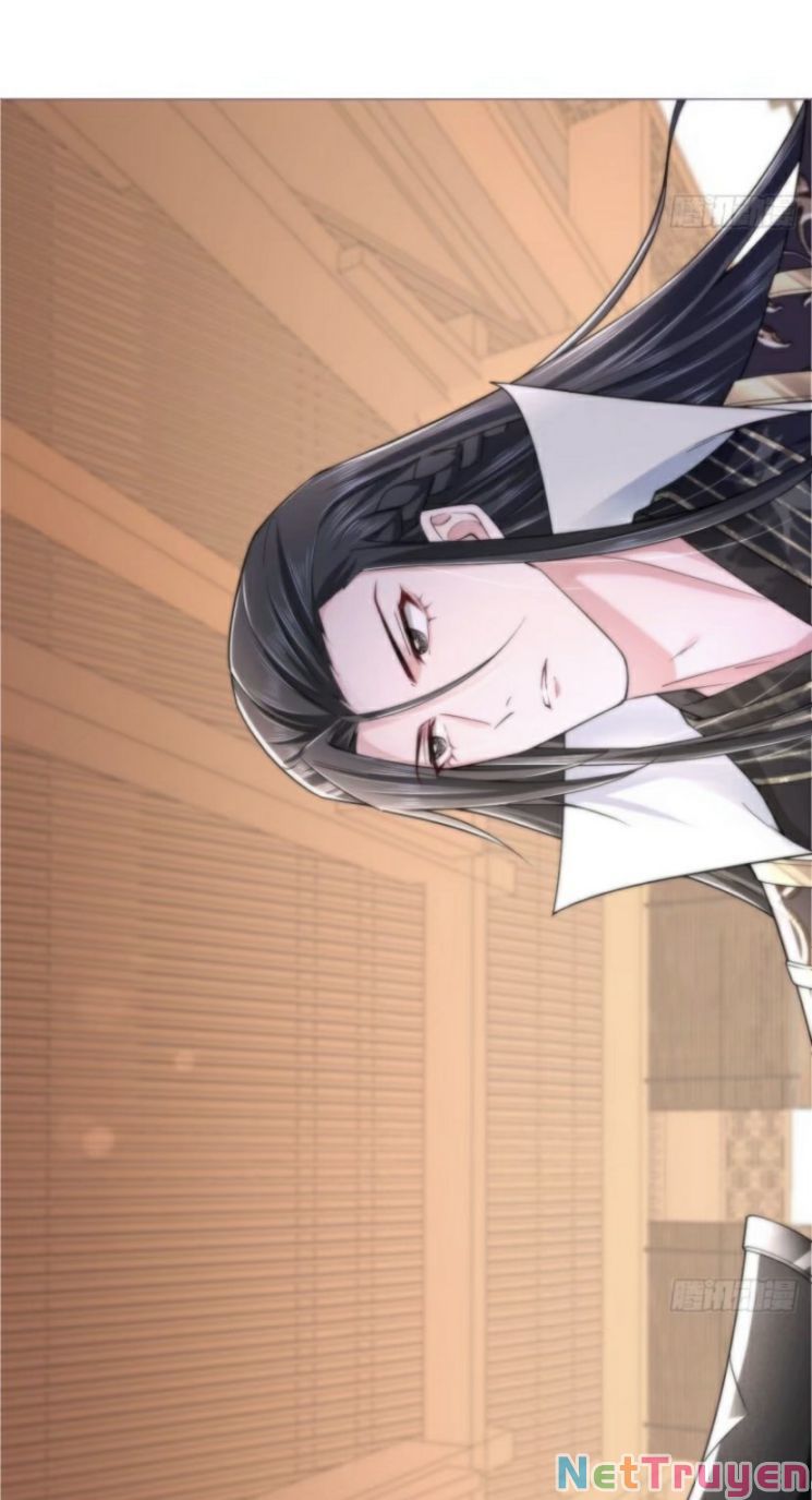 nhập mộ chi thần chapter 33 36