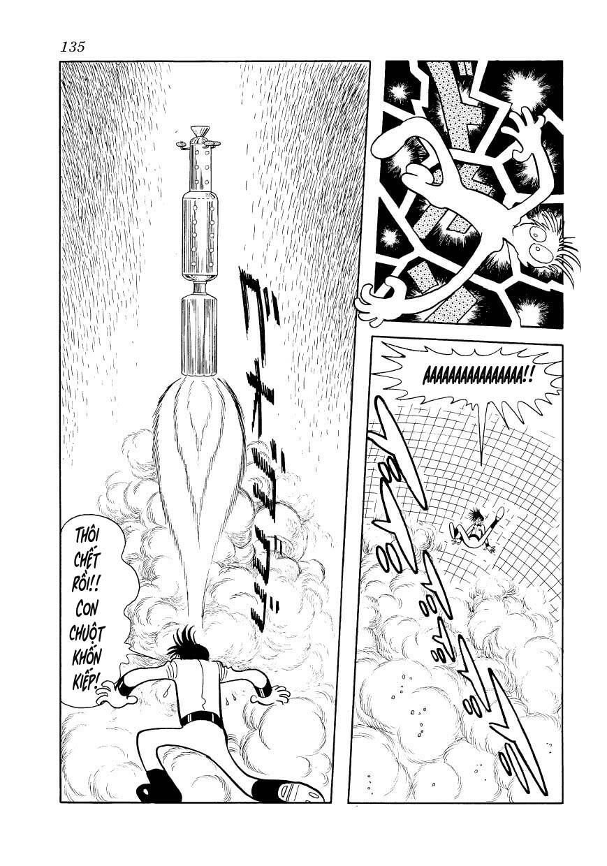 chim lửa chapter 74 23