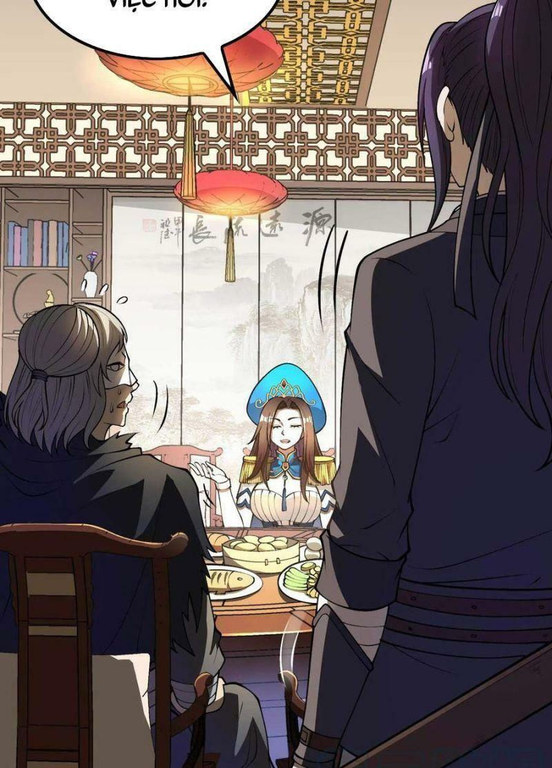 đệ nhất người ở rể chapter 159 24