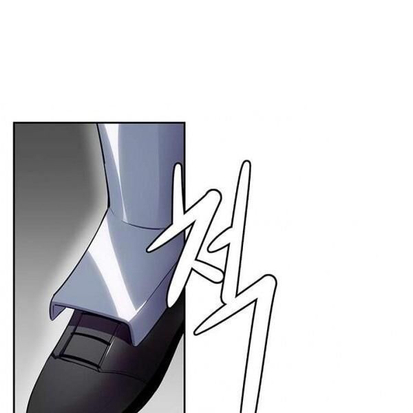 kẻ phán xét chapter 52 75