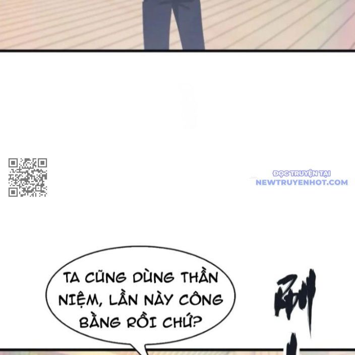 tu tiên trở về tại vườn trường – season 2 chapter 99 77