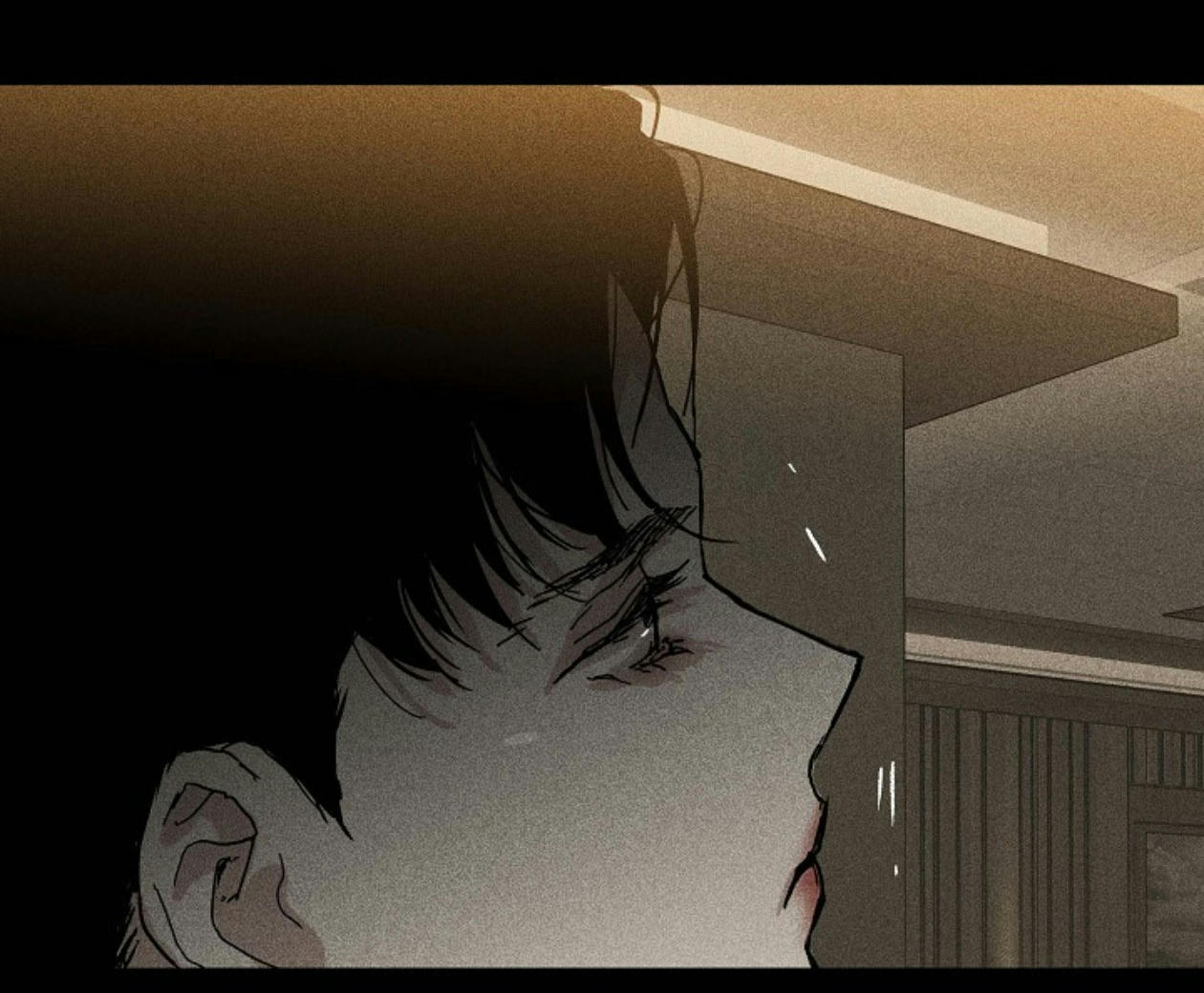 người đàn ông đã kết hôn chapter 19 190