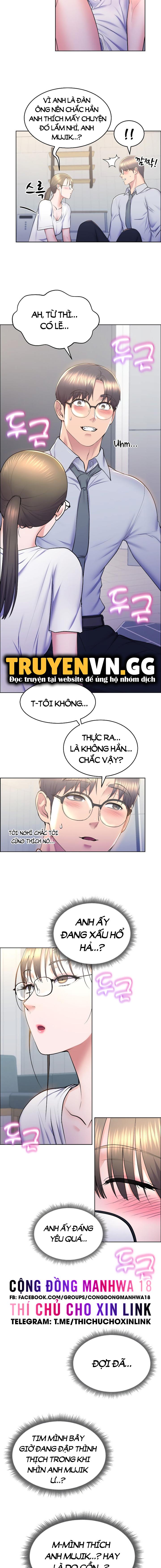 bug game số hưởng chapter 11 11