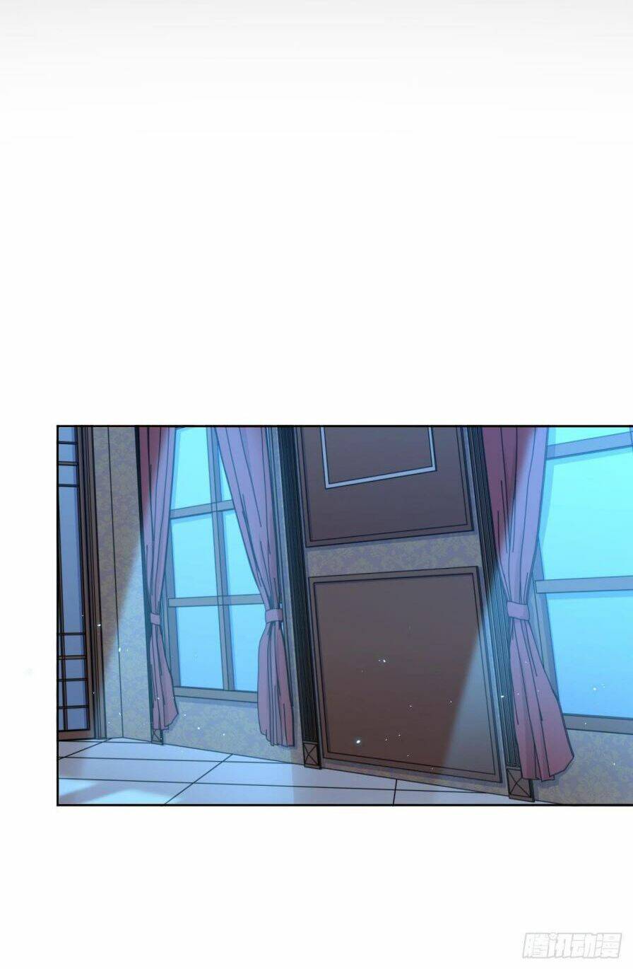 nhạc phụ đại nhân là lão bà chapter 137 16