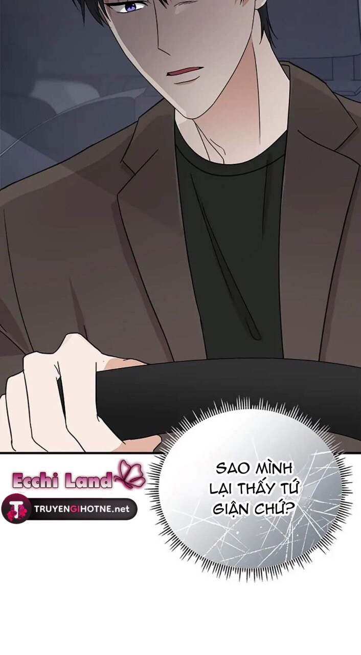 thiếu tôi là sếp mất ngủ ngay chapter 50.1 24
