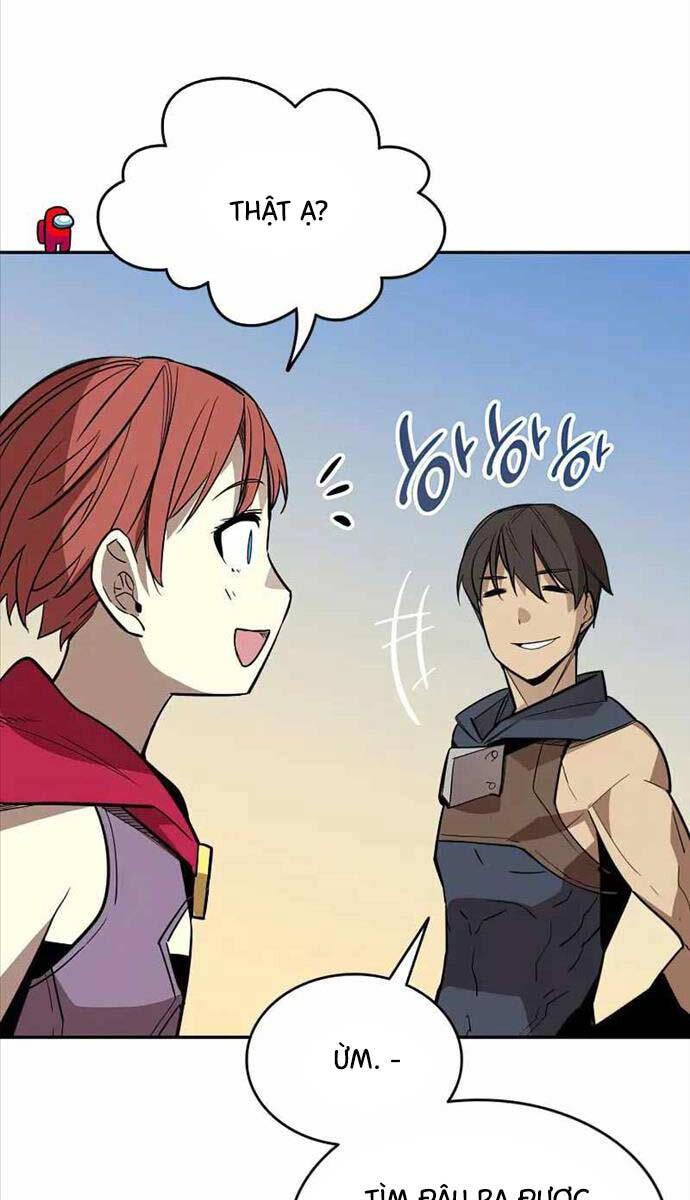 tôi là lính mới chapter 170 73