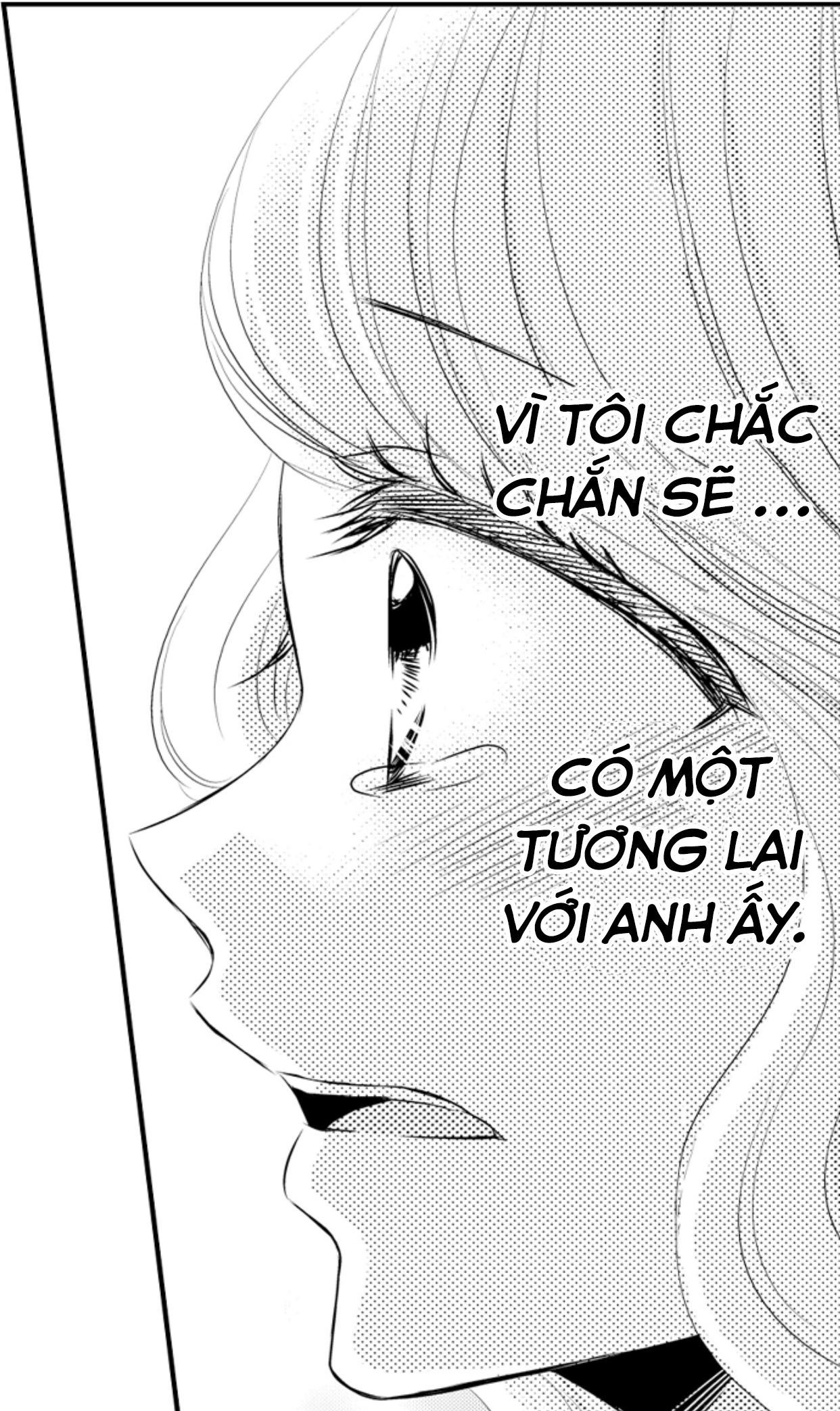 sự cao trào hoàn hảo chapter 82.1 13