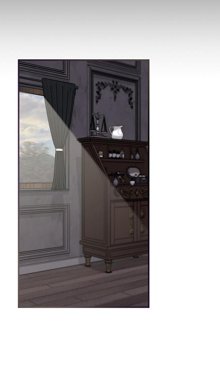 chuyến tàu điên cuồng chapter 33 22