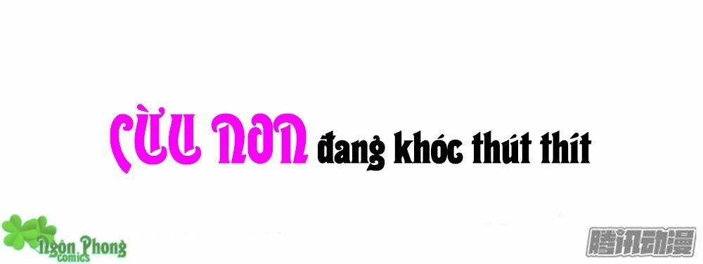 khi trò chơi ác ma bắt đầu chapter 1 17