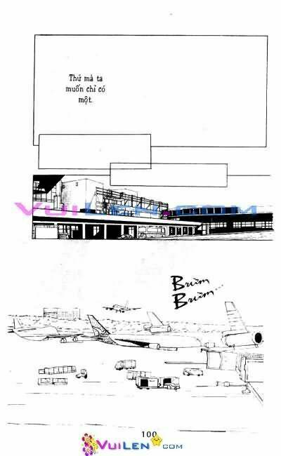 hội trừ ma chapter 5 100