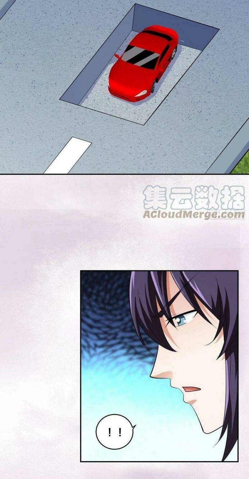 người tu tiên tại đô thị chapter 147 12