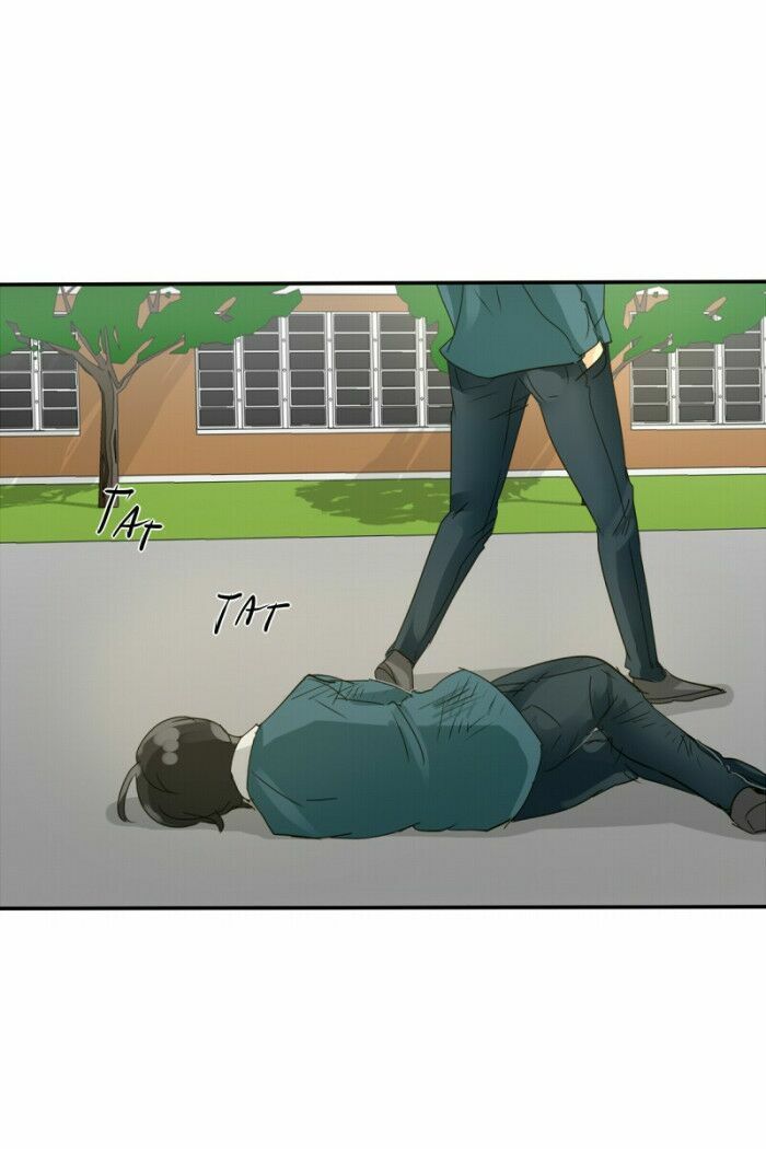 unordinary chapter 81 119