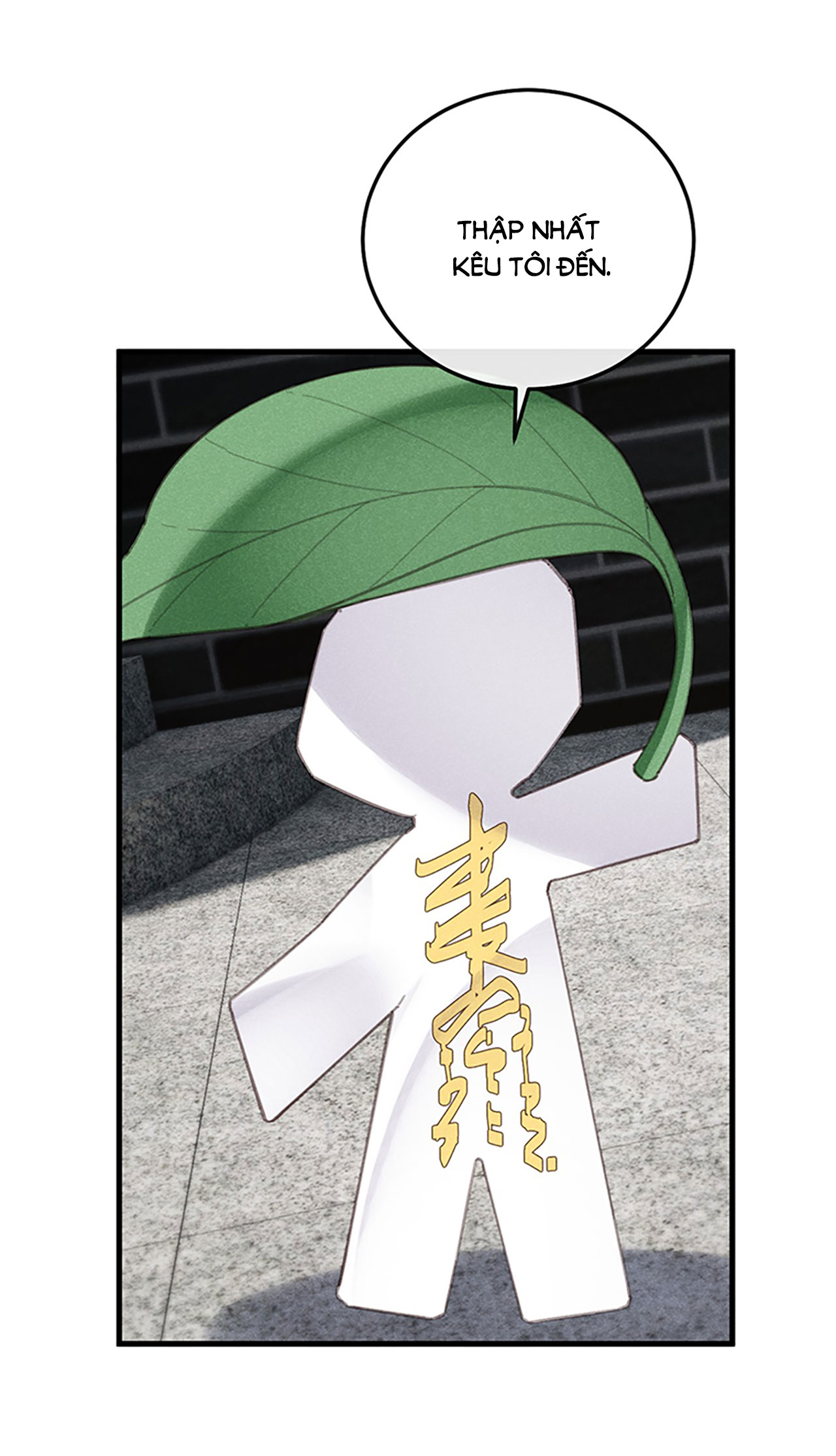 vấn quan chapter 5 18