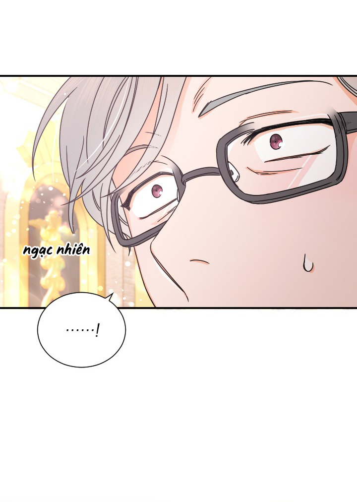 lady baby chapter 140 2