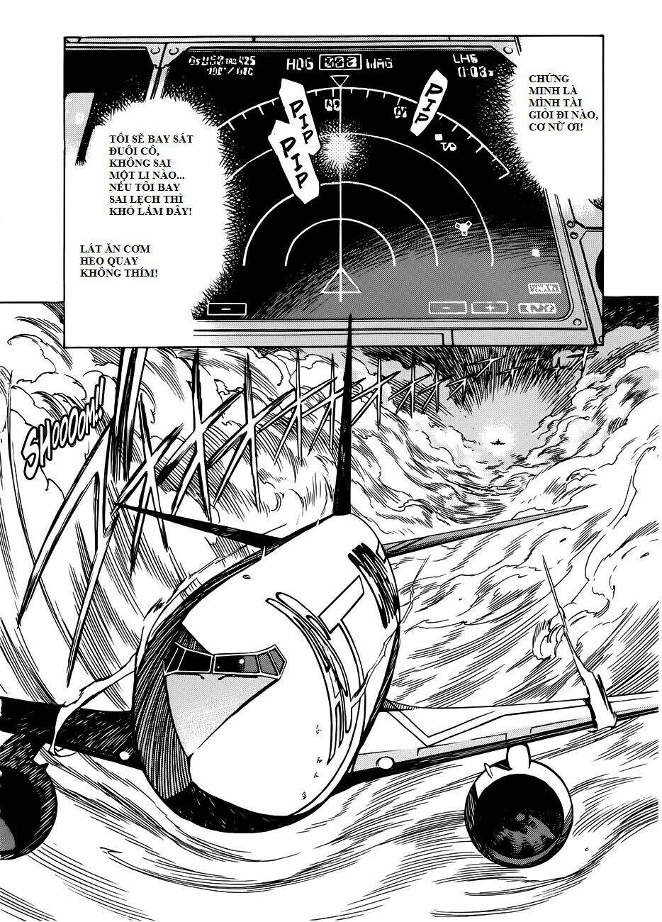 captain alice chapter 6 13