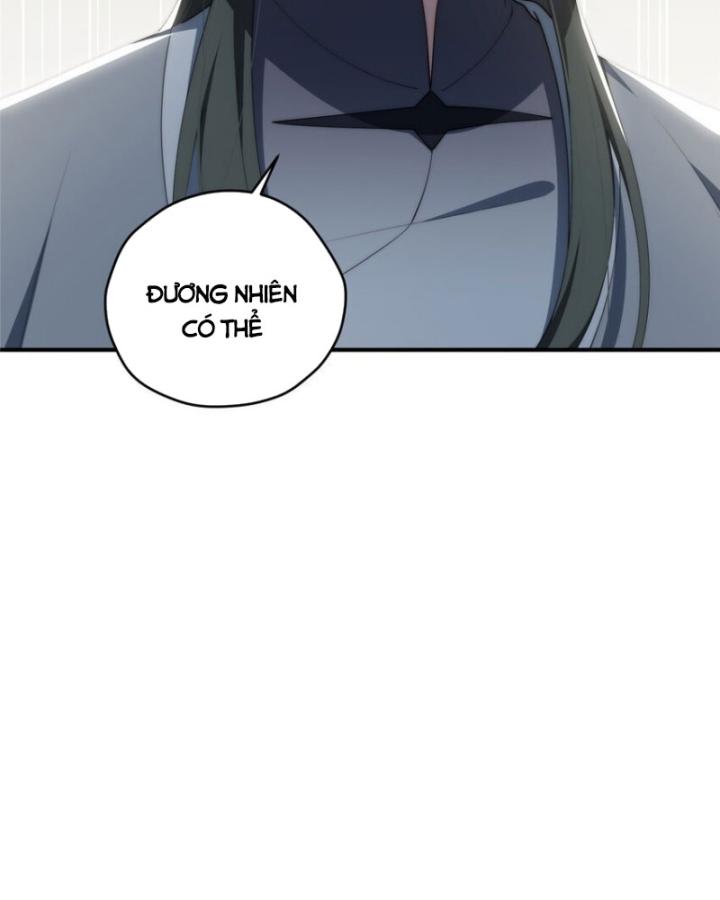 nữ chính chạy từ trong sách ra thì phải làm sao chapter 71 63