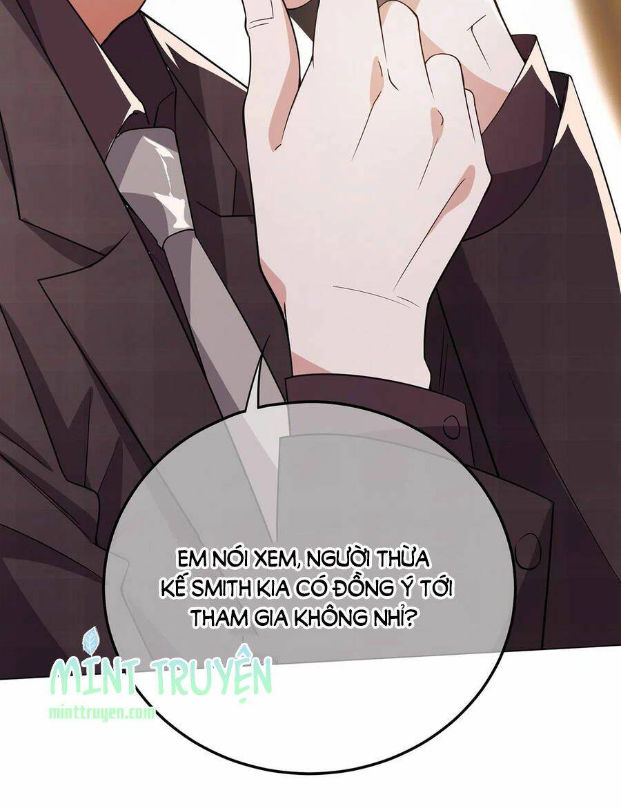 thuần tình lục thiếu chapter 218.2 27