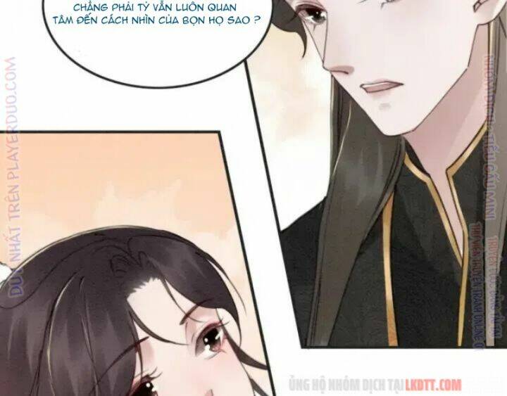 trọng sinh bá sủng nhiếp chính vương quá mạnh mẽ chapter 190 97