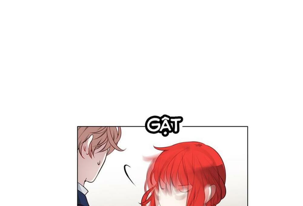 thám tử của muiella chapter 13.1 26