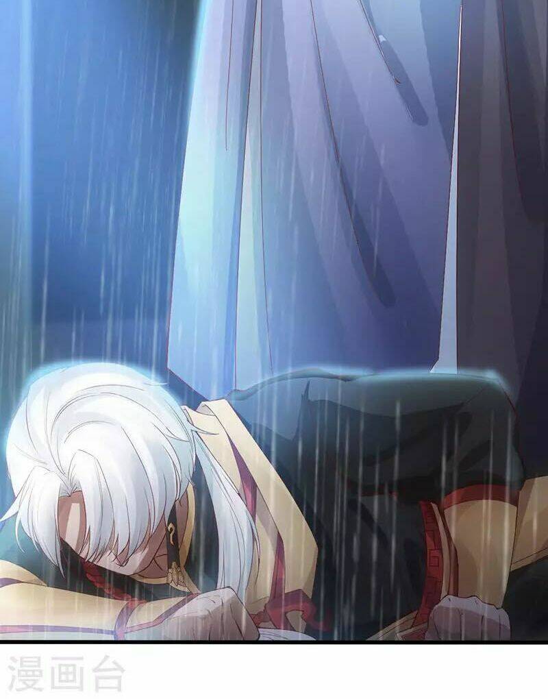 cuồng bạo nghịch tập chapter 1 14