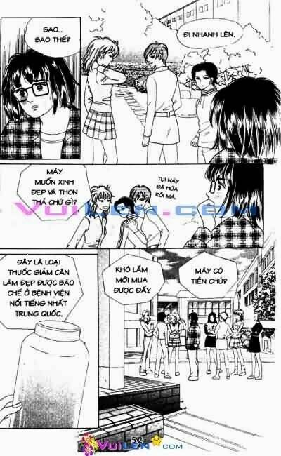 mùa hạ vàng chapter 4 53