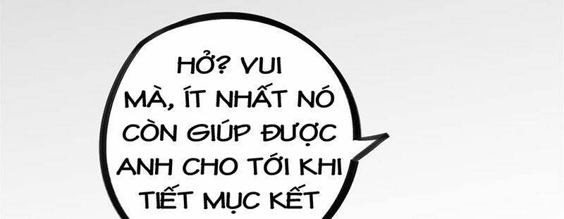 phải lòng em trai của bạn gái mình chapter 59 44
