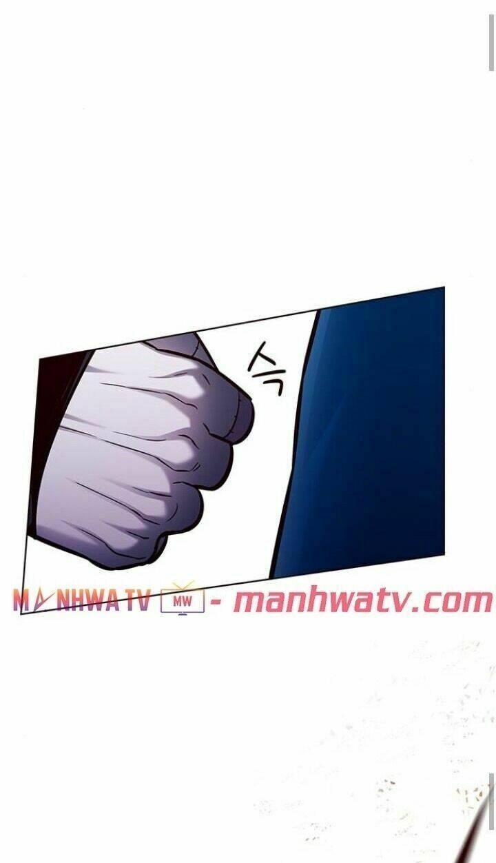 biến thân thành mèo chapter 125 48