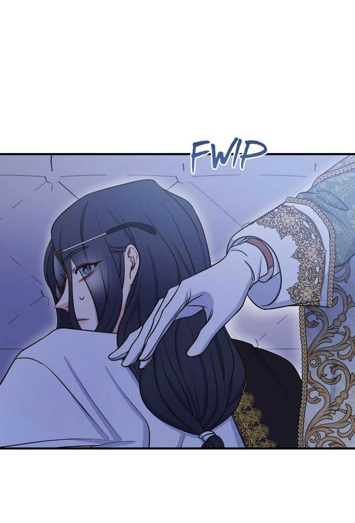 giam cầm chapter 22.1 20