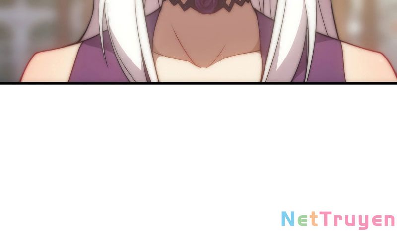 tái sinh ở dị giới, tôi từ công chức trở thành chiến thần chapter 22 39