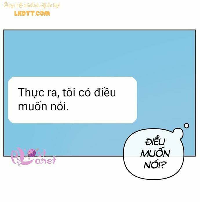 kiếp này cũng xin chăm sóc tôi như vậy nhé kiếp này cũng xin chăm sóc tôi như vậy nhé chapter 57 39