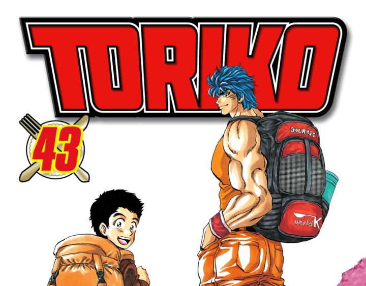 thánh tỏi sành ăn chapter 388 2