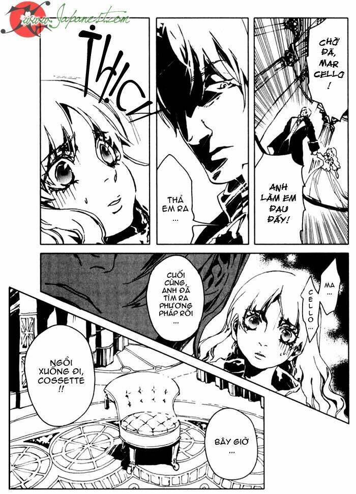 le portrait de petite cossette chapter 5 29