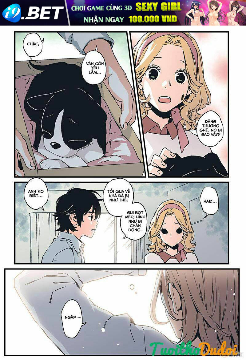 guarding chapter 27 7