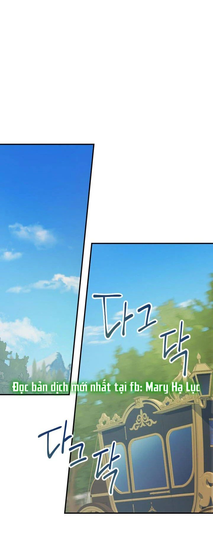 [18+] người đẹp và quái vật chapter 87.1 2