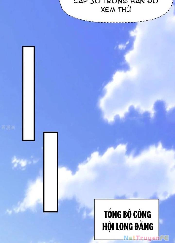 từ dã quái bắt đầu thăng cấp chapter 51 64