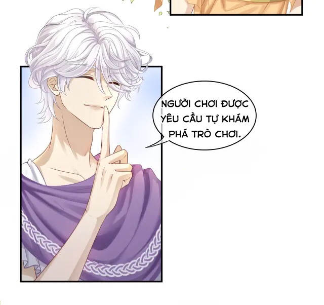 nàng và bảy người tình chapter 5 32