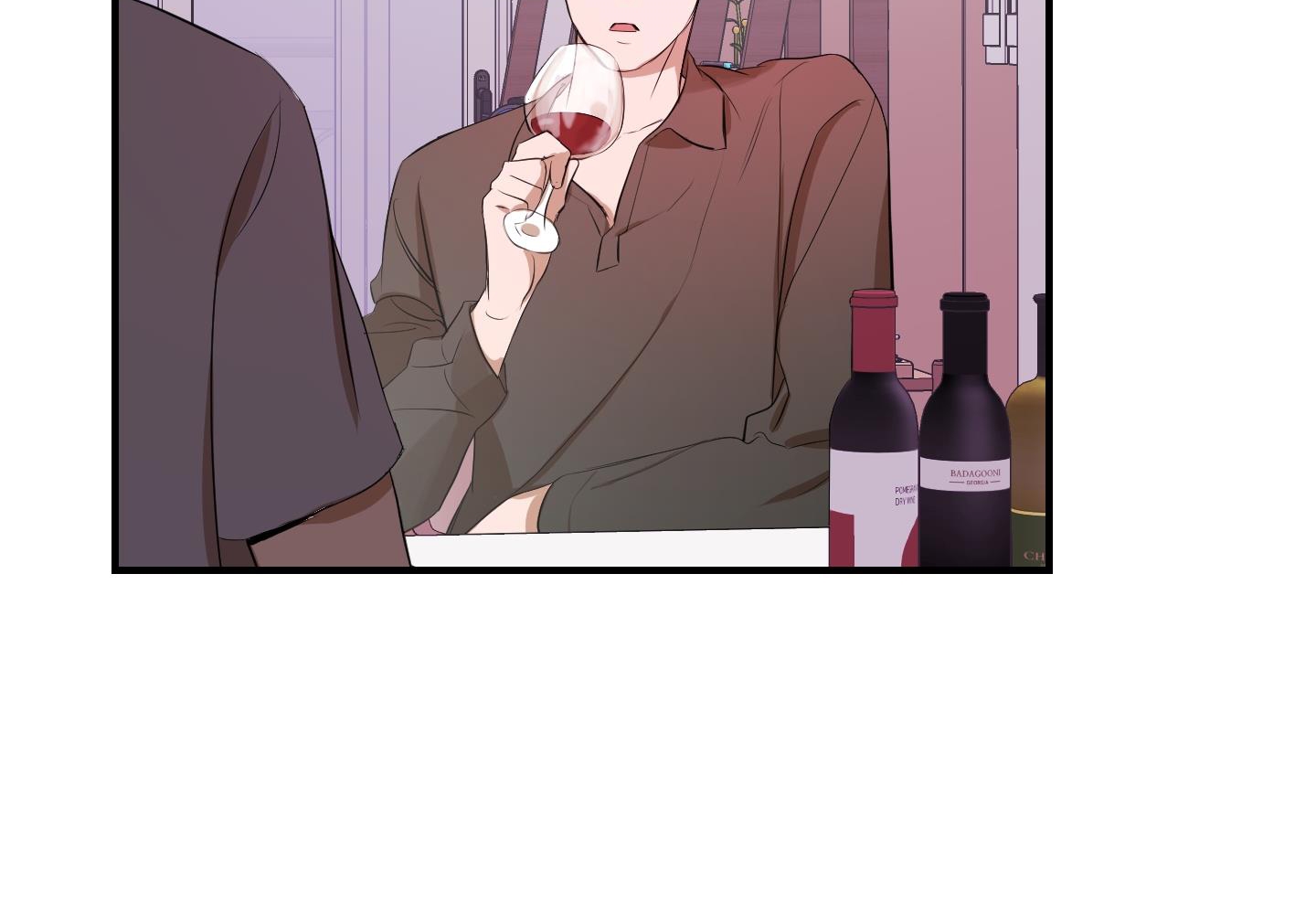 chốn riêng tư chapter 47 27