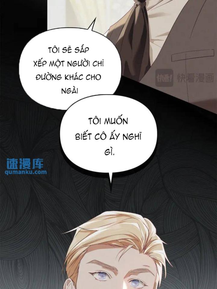 chấp nhận sự chiếm đoạt chapter 8 35