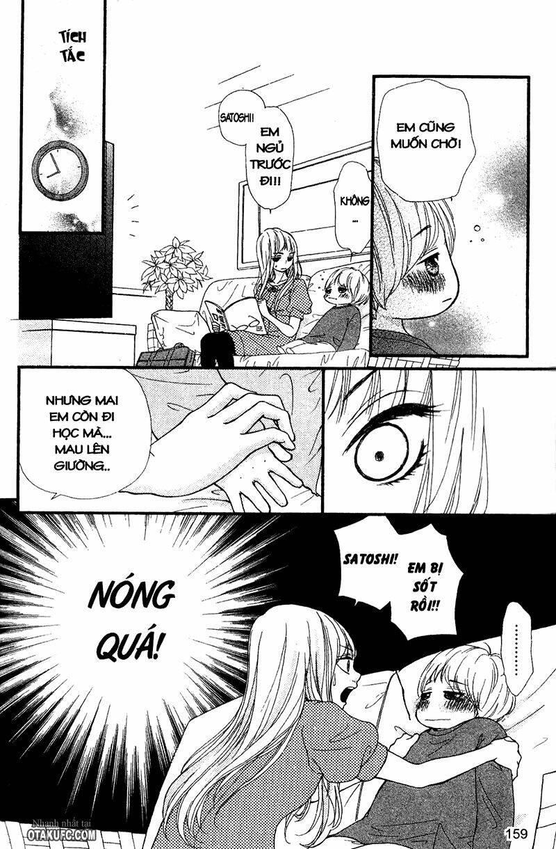 cầu vồng tình yêu chapter 4 24