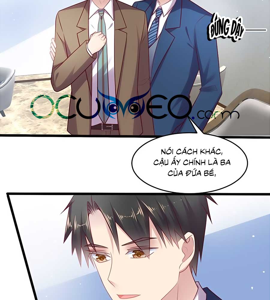 khoá chặt đôi môi (full) chapter 138 20