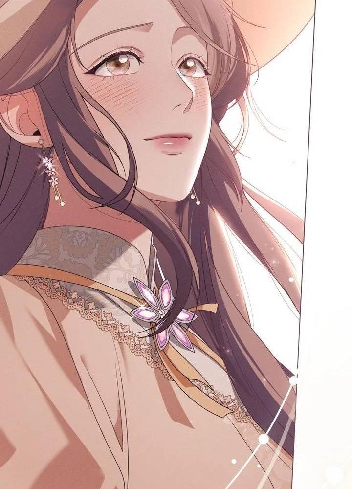 chấp nhận sự chiếm đoạt chapter 36 73