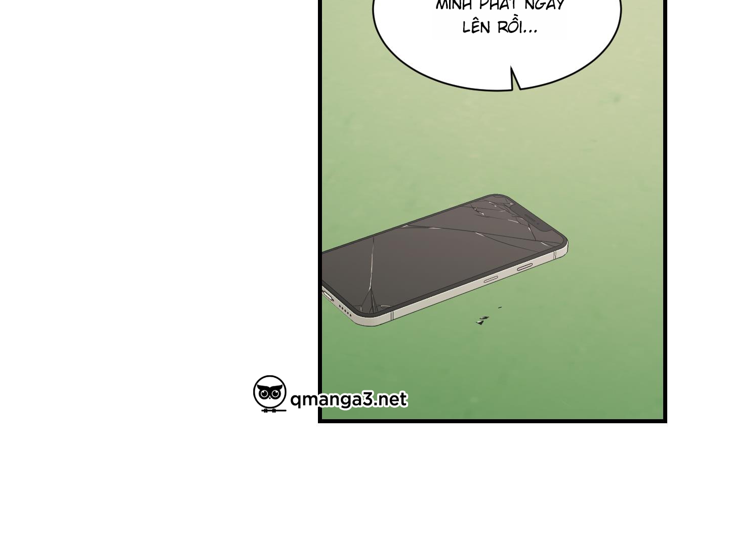 chốn riêng tư chapter 46 111