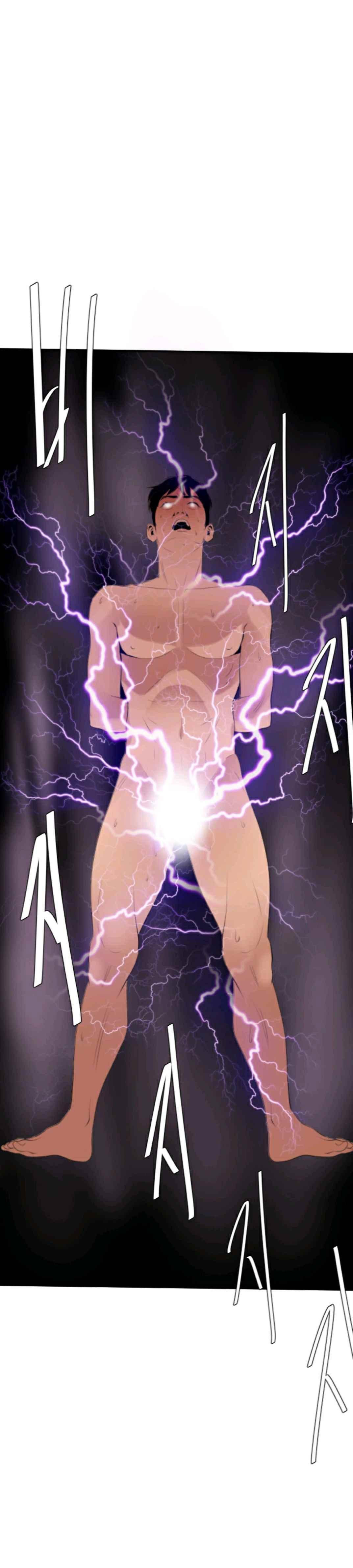 cột thu lôi chapter 65 3